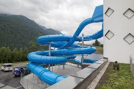 StuBay Freizeitcenter GmbH